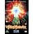 The Fairy King Of Ar [1998] [DVD]