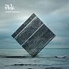Image of album by Fink