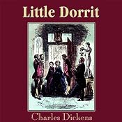 Little Dorrit | [Charles Dickens]