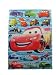 All Products : Disney cars wall stickers