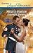 Mitzi's Marine (Harlequin Super Romance)