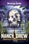 Official Strategy Guide for Nancy Drew: Legend of the Crystal Skull