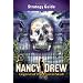 Official Strategy Guide for Nancy Drew: Legend of the Crystal Skull