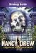Search : Official Strategy Guide for Nancy Drew: Legend of the Crystal Skull