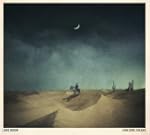 Lonesome Dreams