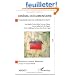 Comment peut-on anticiper le r�el?