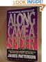 Along Came a Spider