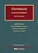 Contracts: Cases And Comment (University Casebook)