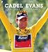 Cadel Evans