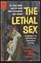 The Lethal Sex
