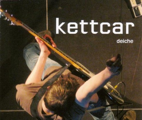 Produkt-Bild: Deiche