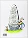 Astérix - La Grande Traversée n°22 (Asterix, 22) (French Edition)