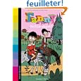 D�tails sur le produit