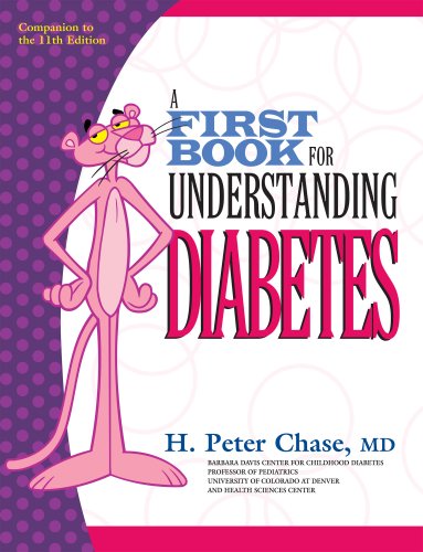 Diabetes
