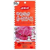 デビフ ＃300 やわらかポークスライス 50gの画像