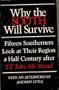 Why the South Will Survive