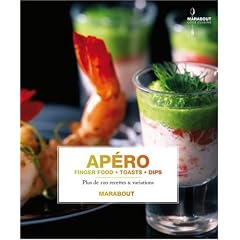 Ap�ro