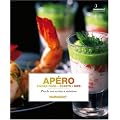 Ap�ro