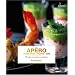 Ap�ro
