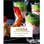 Apéro
