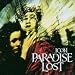 Paradise Lost-Icon