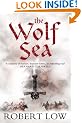 The Wolf Sea (Oathsworn 2)