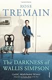 The Darkness Of Wallis Simpson