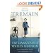 The Darkness Of Wallis Simpson