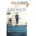 The Darkness of Wallis Simpson