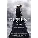 Great Fantasy Reads (YA)