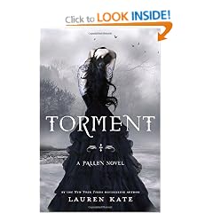 Torment