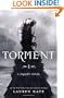 Torment (Fallen)