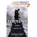 Torment (Fallen, Book 2)