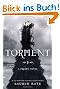 Torment (Fallen)