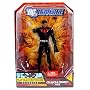 DC Universe Classics Series 4 Action Figure Batman Beyond (Mask Off Variant)