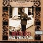 Murder Was the Case: The Soundtrack
