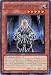 YuGiOh Legendary Collection 2 Single Card Grandmaster of the Six Samurai LCGX-EN226 Common