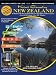 (Import) New Zealand Kiwi Country