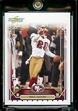 2006 Score Factory Set Single Card # 316 Mike Adams (RC) Rookie Card - San Francisco 49ers - NFL Football Cards