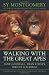 Walking with the Great Apes