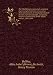 The Chad Browne memorial, consisting of genealogical memoirs... en Libros del nombre: 51dsAnoIwfL._SL75_