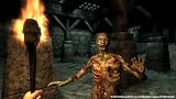 The Elder Scrolls IV: Oblivion Game of the Year Edition