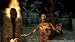 The Elder Scrolls IV: Oblivion Game of the Year Edition