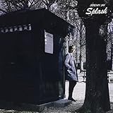 Splash by Jeremy Jay (2010-05-25)【並行輸入品】