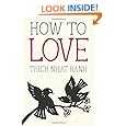 How to Love (Mindful Essentials)