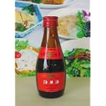 紹興酒 紹禮三年陳小瓶