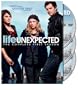 LIFE UNEXPECTED:COMPLETE FIRST SEASON