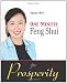 Grace Ho's One Minute Feng Shui for Prosperity