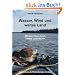 Wasser, Wind und weites Land: Mit dem Kanu durch Alaska und Kanada