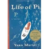 LifeofPi